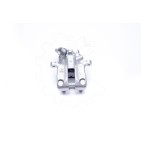 Etrier de Frein Arrière Gauche Pour Audi 80 90 100 A6 Coupé 853615423A