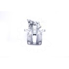 Etrier de Frein Arrière Gauche Pour Audi 80 90 100 A6 Coupé 853615423A
