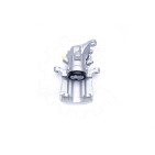Etrier de Frein Arrière Gauche Pour Audi 80 90 100 A6 Coupé 853615423A