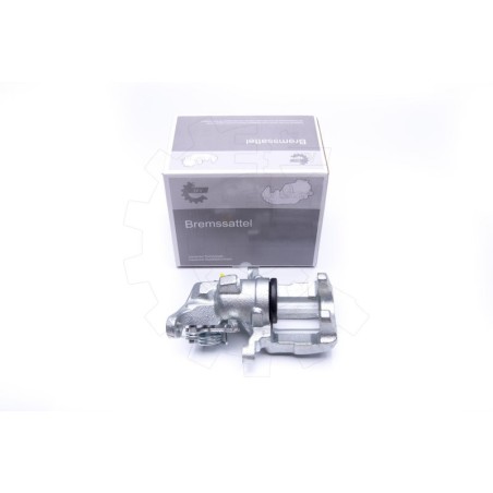 Etrier de Frein Arrière Droit Pour Audi 80 90 100 A6 Coupé 853615424A