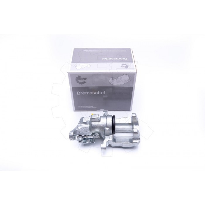 Etrier de Frein Arrière Droit Pour Audi 80 90 100 A6 Coupé 853615424A
