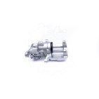 Etrier de Frein Arrière Droit Pour Audi 80 90 100 A6 Coupé 853615424A