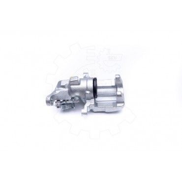 Etrier de Frein Arrière Droit Pour Audi 80 90 100 A6 Coupé 853615424A
