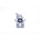 Etrier de Frein Arrière Droit Pour Audi 80 90 100 A6 Coupé 853615424A
