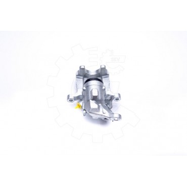 Etrier de Frein Arrière Droit Pour Audi 80 90 100 A6 Coupé 853615424A