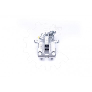 Etrier de Frein Arrière Droit Pour Audi 80 90 100 A6 Coupé 853615424A