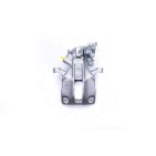 Etrier de Frein Arrière Droit Pour Audi 80 90 100 A6 Coupé 853615424A