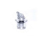 Etrier de Frein Arrière Droit Pour Audi 80 90 100 A6 Coupé 853615424A