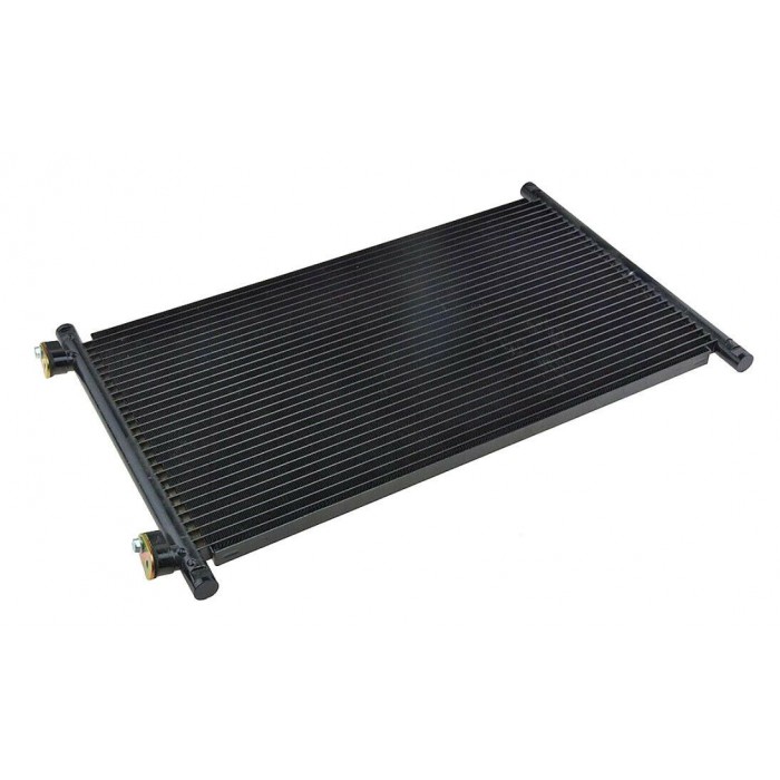 Condenseur de climatisation pour FIAT PUNTO 1999-2012 46888052 46788052 46524500