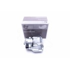 Etrier de Frein Avant Gauche Pour Audi 100 A6 4A0615123A