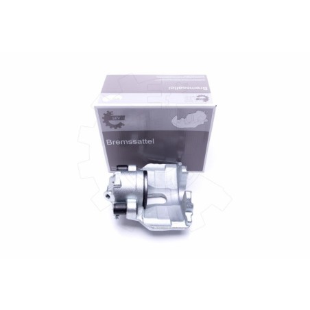 Etrier de Frein Avant Gauche Pour Audi 100 A6 4A0615123A
