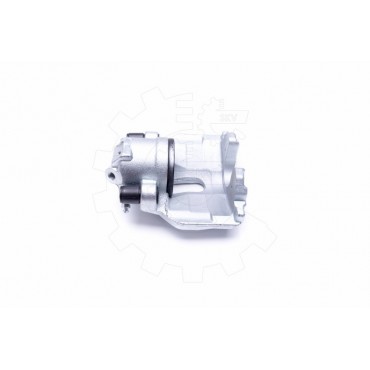 Etrier de Frein Avant Gauche Pour Audi 100 A6 4A0615123A