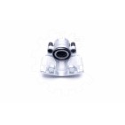 Etrier de Frein Avant Gauche Pour Audi 100 A6 4A0615123A