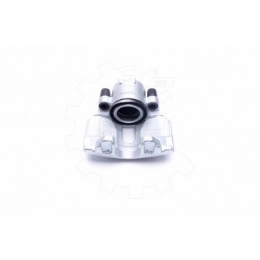 Etrier de Frein Avant Gauche Pour Audi 100 A6 4A0615123A