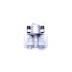 Etrier de Frein Avant Gauche Pour Audi 100 A6 4A0615123A