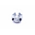 Etrier de Frein Avant Gauche Pour Audi 100 A6 4A0615123A