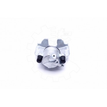Etrier de Frein Avant Gauche Pour Audi 100 A6 4A0615123A
