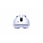 Etrier de Frein Avant Gauche Pour Audi 100 A6 4A0615123A