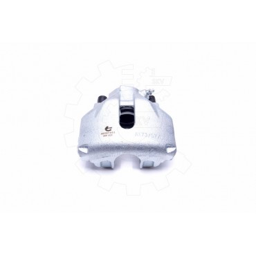 Etrier de Frein Avant Gauche Pour Audi 100 A6 4A0615123A