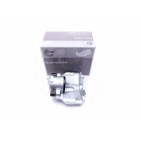 Etrier de Frein Avant Droit Pour Audi 100 A6 4A0615124A