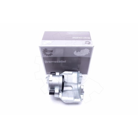Etrier de Frein Avant Droit Pour Audi 100 A6 4A0615124A