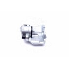 Etrier de Frein Avant Droit Pour Audi 100 A6 4A0615124A