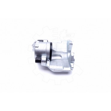 Etrier de Frein Avant Droit Pour Audi 100 A6 4A0615124A