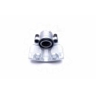 Etrier de Frein Avant Droit Pour Audi 100 A6 4A0615124A