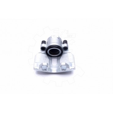 Etrier de Frein Avant Droit Pour Audi 100 A6 4A0615124A