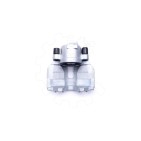 Etrier de Frein Avant Droit Pour Audi 100 A6 4A0615124A
