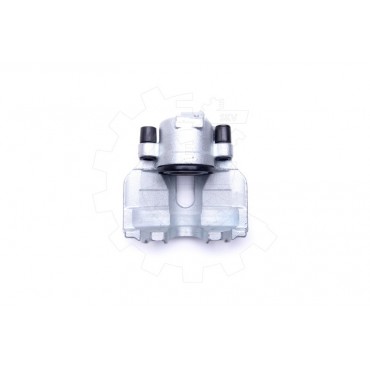 Etrier de Frein Avant Droit Pour Audi 100 A6 4A0615124A