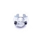 Etrier de Frein Avant Droit Pour Audi 100 A6 4A0615124A