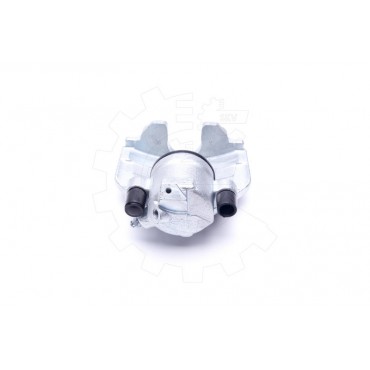 Etrier de Frein Avant Droit Pour Audi 100 A6 4A0615124A