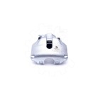 Etrier de Frein Avant Droit Pour Audi 100 A6 4A0615124A
