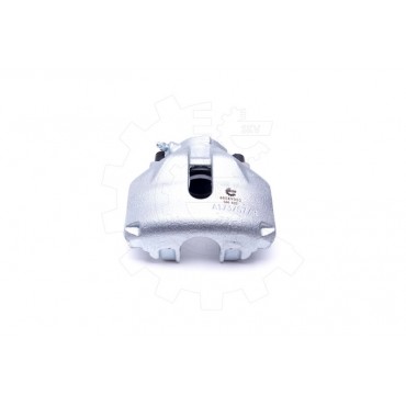 Etrier de Frein Avant Droit Pour Audi 100 A6 4A0615124A