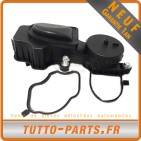 Separateur Huile BMW 11127791552