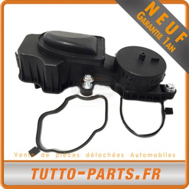 Separateur Huile BMW 11127791552