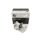 Etrier de Frein Arrière Gauche Pour Audi 80 8A0615423A 8A0615423AX