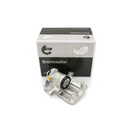 Etrier de Frein Arrière Gauche Pour Audi 80 8A0615423A 8A0615423AX