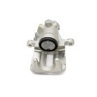 Etrier de Frein Arrière Gauche Pour Audi 80 8A0615423A 8A0615423AX