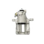 Etrier de Frein Arrière Gauche Pour Audi 80 8A0615423A 8A0615423AX