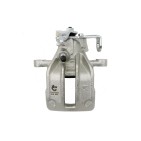 Etrier de Frein Arrière Gauche Pour Audi 80 8A0615423A 8A0615423AX