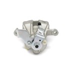 Etrier de Frein Arrière Gauche Pour Audi 80 8A0615423A 8A0615423AX