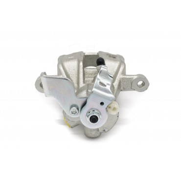 Etrier de Frein Arrière Gauche Pour Audi 80 8A0615423A 8A0615423AX