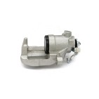 Etrier de Frein Arrière Gauche Pour Audi 80 8A0615423A 8A0615423AX