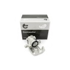 Etrier de Frein Arrière Droit Pour Audi 80 8A0615424A 8A0615424AX