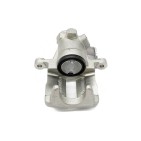 Etrier de Frein Arrière Droit Pour Audi 80 8A0615424A 8A0615424AX