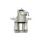 Etrier de Frein Arrière Droit Pour Audi 80 8A0615424A 8A0615424AX