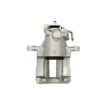 Etrier de Frein Arrière Droit Pour Audi 80 8A0615424A 8A0615424AX
