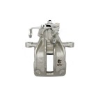Etrier de Frein Arrière Droit Pour Audi 80 8A0615424A 8A0615424AX